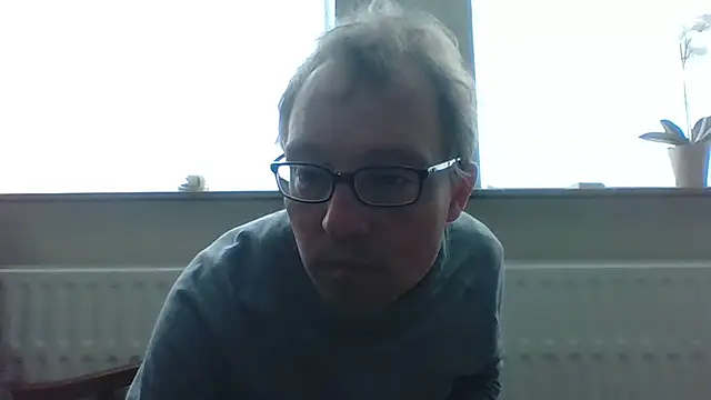 bertolini online show from 04/12/26, 03:28