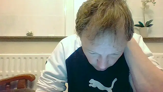 bertolini online show from 04/24/26, 08:00