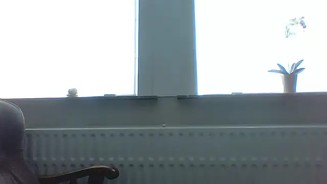 Snapshot of bertolini chatting on 06/09/26, 01:01 bertolini online show from 06/09/26, 01:01
