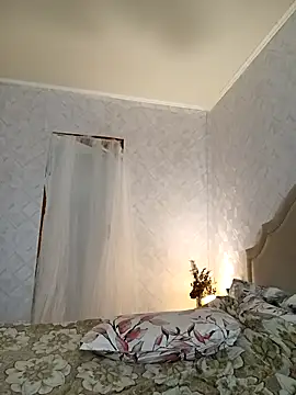    Midnight    online show from 02/14/25, 03:22