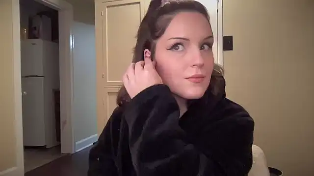 sexylilly69 online show from 03/04/25, 03:33