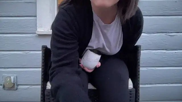 sexylilly69 online show from 03/12/25, 12:20