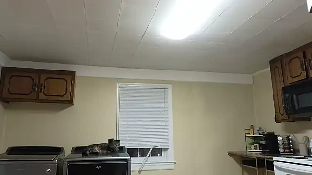 sexylilly69 online show from 10/13/25, 02:00