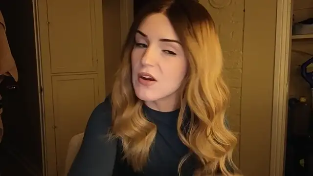 sexylilly69 online show from 02/22/26, 04:24