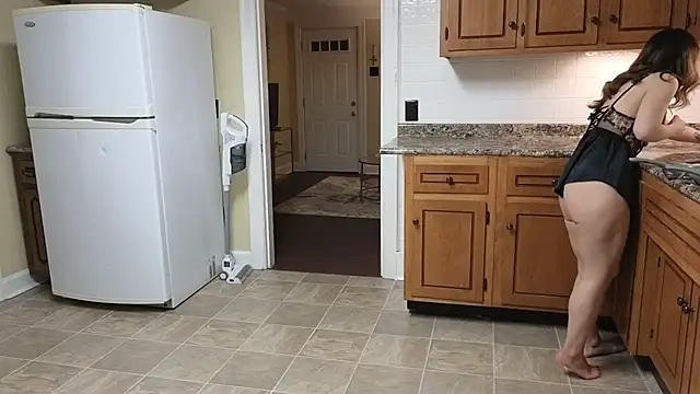 sexylilly69 online show from 03/08/26, 03:32