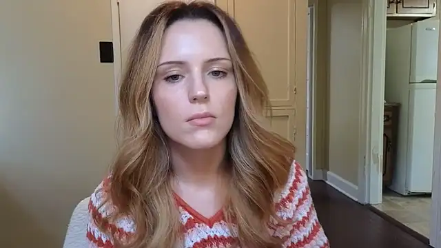 sexylilly69 online show from 04/04/26, 09:56