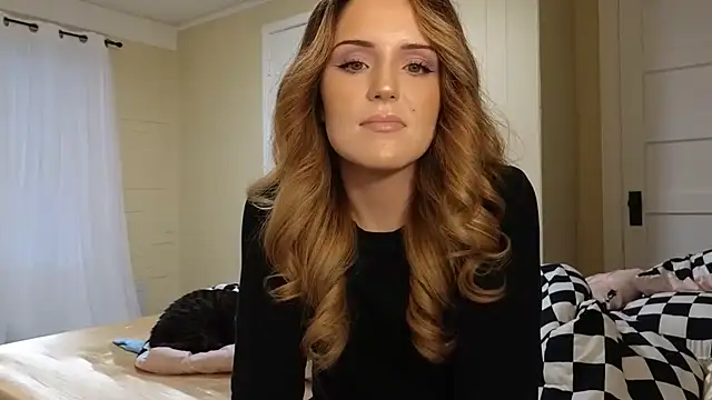 sexylilly69 online show from 06/01/26, 12:12
