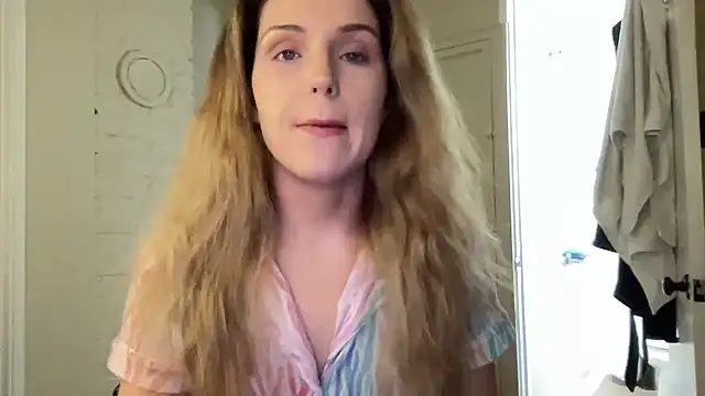 sexylilly69 online show from 07/03/26, 01:56