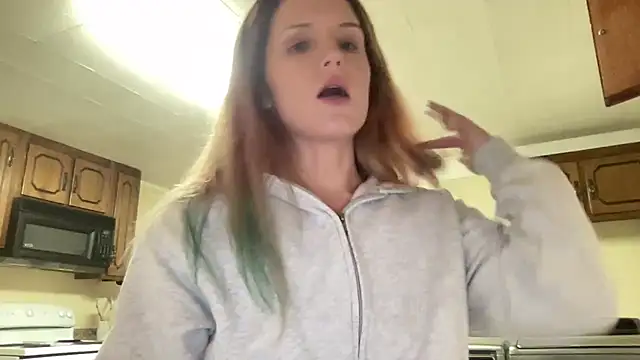 sexylilly69 online show from 07/14/26, 02:16