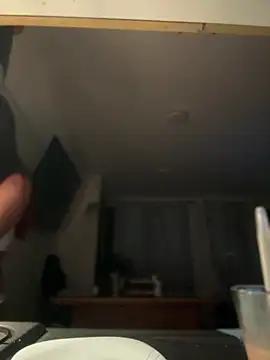 Zarah Blare online show from 01/14/25, 03:11