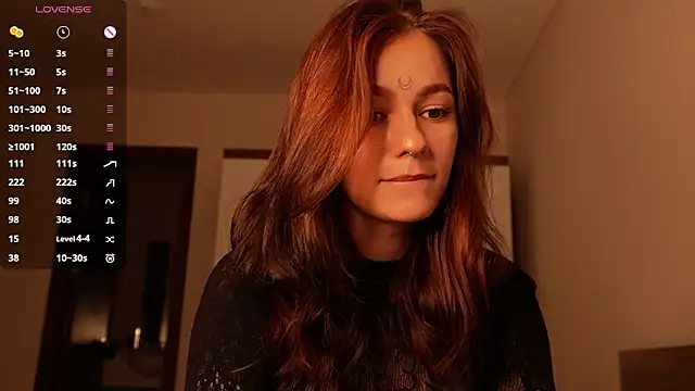 girl with snaketatto0 online show from 04/02/26, 01:47