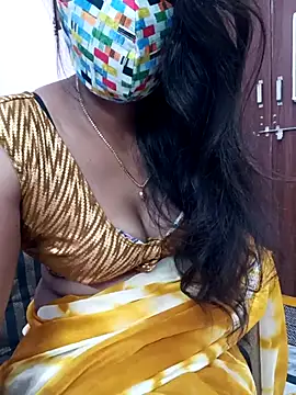 indian-adhaya online show from 09/10/25, 04:34