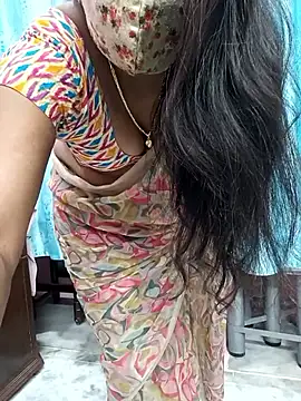 indian-adhaya online show from 01/18/26, 01:04