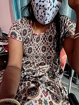 indian-adhaya online show from 03/13/26, 07:37