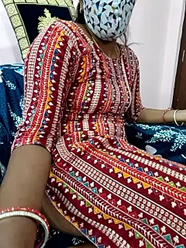 indian-adhaya online show from 04/09/26, 06:19