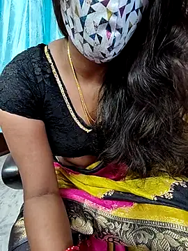 indian-adhaya online show from 04/10/26, 04:28