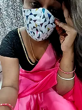 indian-adhaya online show from 04/13/26, 12:54