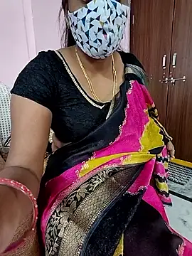 Snapshot of indian-adhaya chatting on 04/23/26, 06:25 indian-adhaya online show from 04/23/26, 06:25