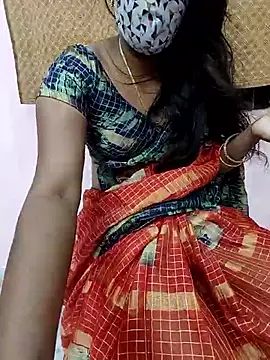 Snapshot of indian-adhaya chatting on 04/24/26, 01:24 indian-adhaya online show from 04/24/26, 01:24
