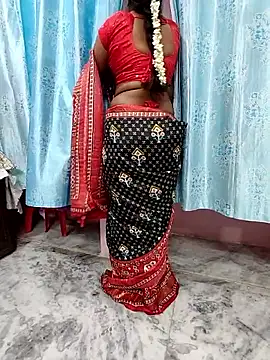 Snapshot of indian-adhaya chatting on 04/25/26, 01:52 indian-adhaya online show from 04/25/26, 01:52