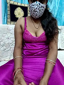 Snapshot of indian-adhaya chatting on 04/26/26, 05:54 indian-adhaya online show from 04/26/26, 05:54