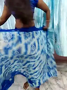 Snapshot of indian-adhaya chatting on 04/27/26, 12:25 indian-adhaya online show from 04/27/26, 12:25