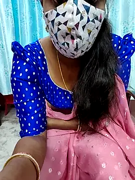 Snapshot of indian-adhaya chatting on 05/01/26, 06:18 indian-adhaya online show from 05/01/26, 06:18