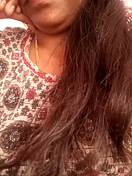 Snapshot of indian-adhaya chatting on 05/07/26, 10:53 indian-adhaya online show from 05/07/26, 10:53