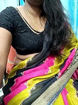 Snapshot of indian-adhaya chatting on 05/09/26, 01:27 indian-adhaya online show from 05/09/26, 01:27