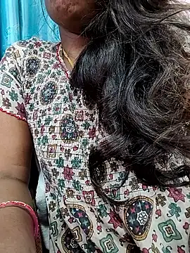 Snapshot of indian-adhaya chatting on 05/10/26, 05:34 indian-adhaya online show from 05/10/26, 05:34