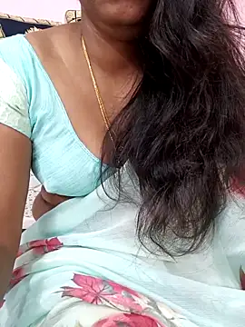 Snapshot of indian-adhaya chatting on 05/11/26, 02:17 indian-adhaya online show from 05/11/26, 02:17