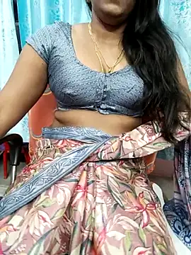Snapshot of indian-adhaya chatting on 05/11/26, 02:45 indian-adhaya online show from 05/11/26, 02:45