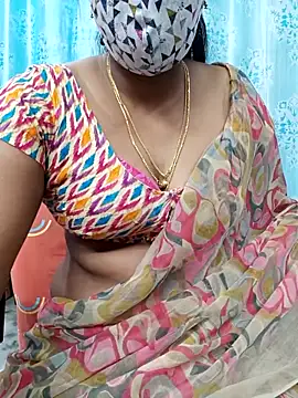 Snapshot of indian-adhaya chatting on 05/21/26, 01:51 indian-adhaya online show from 05/21/26, 01:51