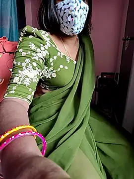 Snapshot of indian-adhaya chatting on 06/11/26, 08:12 indian-adhaya online show from 06/11/26, 08:12