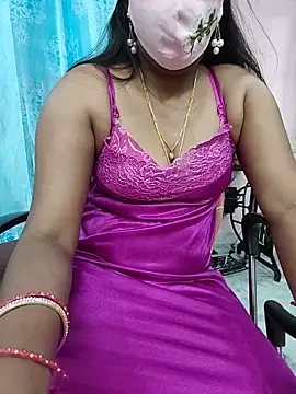 Snapshot of indian-adhaya chatting on 06/22/26, 04:48 indian-adhaya online show from 06/22/26, 04:48