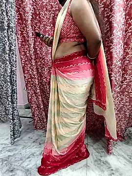 Snapshot of indian-adhaya chatting on 06/29/26, 01:11 indian-adhaya online show from 06/29/26, 01:11