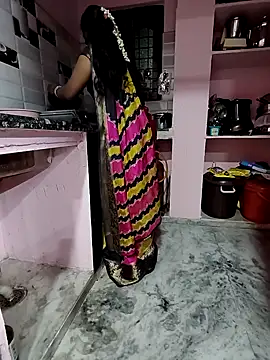 Snapshot of indian-adhaya chatting on 07/06/26, 03:03 indian-adhaya online show from 07/06/26, 03:03