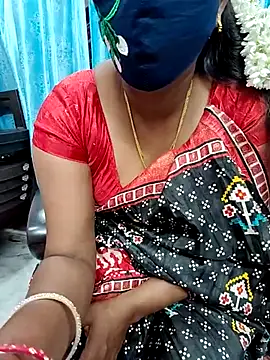Snapshot of indian-adhaya chatting on 07/08/26, 01:48 indian-adhaya online show from 07/08/26, 01:48