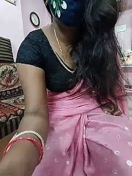 Snapshot of indian-adhaya chatting on 07/09/26, 10:14 indian-adhaya online show from 07/09/26, 10:14