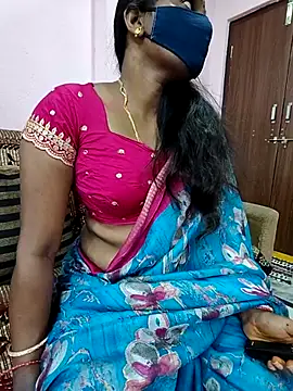 Snapshot of indian-adhaya chatting on 07/13/26, 04:48 indian-adhaya online show from 07/13/26, 04:48