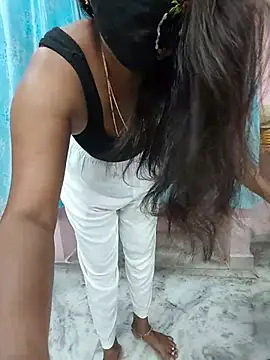 Snapshot of indian-adhaya chatting on 07/15/26, 12:43 indian-adhaya online show from 07/15/26, 12:43
