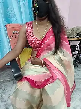 Snapshot of indian-adhaya chatting on 07/17/26, 04:41 indian-adhaya online show from 07/17/26, 04:41