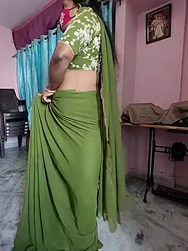 Snapshot of indian-adhaya chatting on 07/20/26, 05:33 indian-adhaya online show from 07/20/26, 05:33