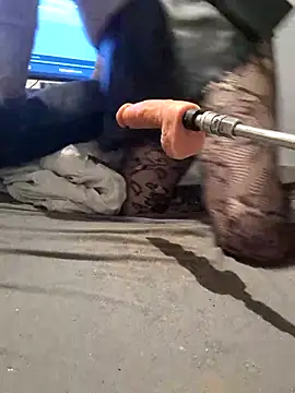 aprilexx online show from 03/22/25, 01:30