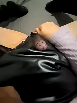 aprilexx online show from 11/30/25, 02:59