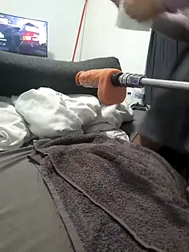 aprilexx online show from 02/13/26, 03:30