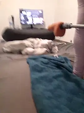 aprilexx online show from 03/05/26, 08:16