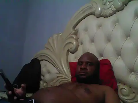 spopo619 online show from 11/11/25, 07:58