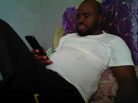 spopo619 online show from 01/16/26, 01:04