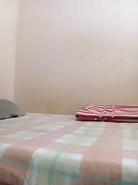 spopo619 online show from 02/14/26, 06:21